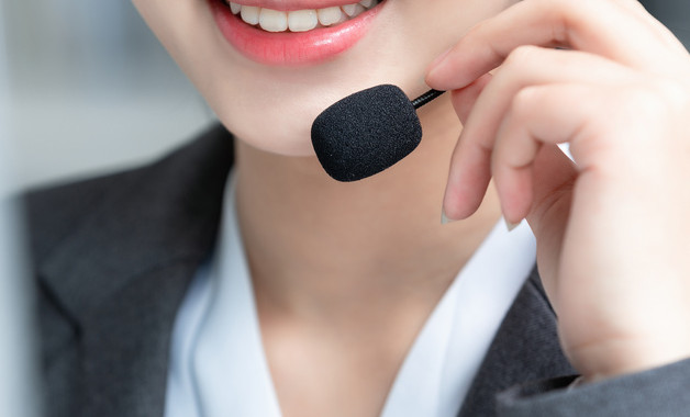 铝合金升降平台,高空液压升降机,移动式升降平台车专业定制-济南冠鼎机械设备有限公司简介（12批次产品）