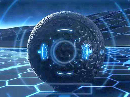 铝合金升降平台,高空液压升降机,移动式升降平台车专业定制-济南冠鼎机械设备有限公司简介